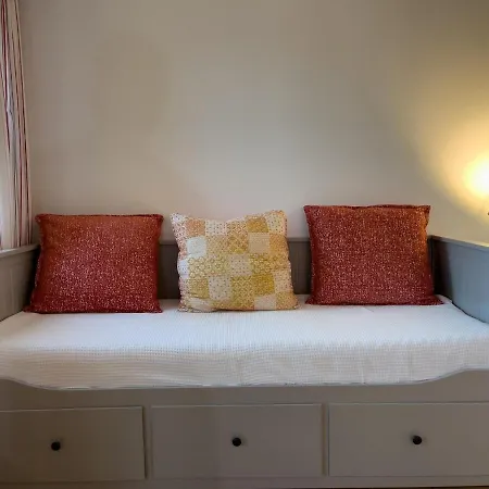 Da Orada T1 G 128 Marina * Albufeira