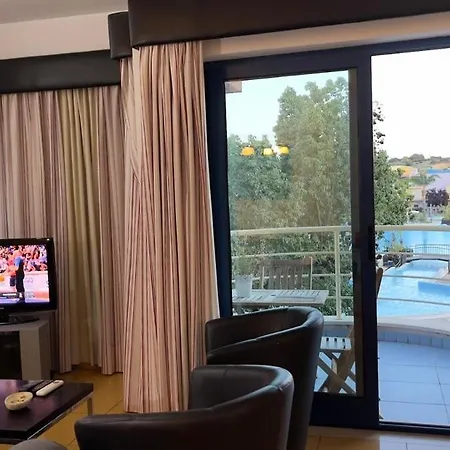 Da Orada T1 G 128 Marina