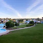 Da Orada T1 G 128 Marina Albufeira