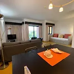 Da Orada T1 G 128 Marina Appartamento