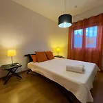 Appartamento Da Orada T1 G 128 Marina Albufeira