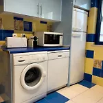 Da Orada T1 G 128 Marina Appartamento *